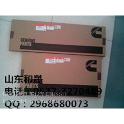ɽɿ˹4B6B3802421