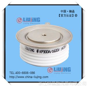 ֱ ¯豸ר ͨɿع KP300A1600V KP300A բ