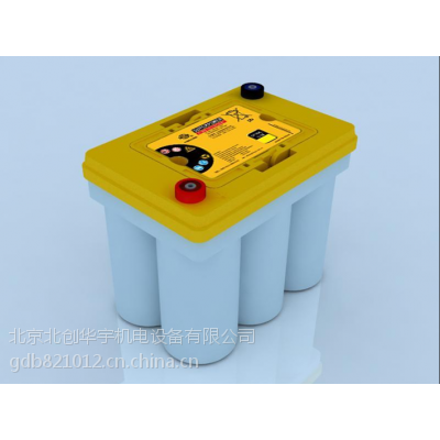 6-SPB-50˫Ǿ12V50AHʱ꺬˰۸