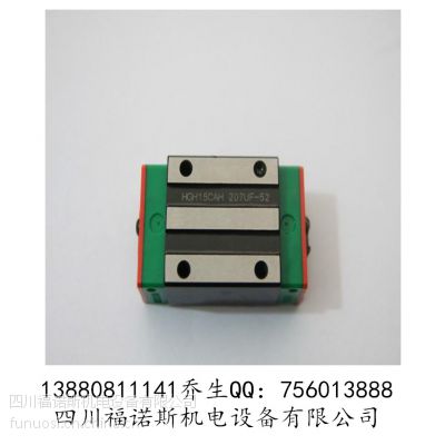 ĴHGH30CA鵼죬HG30ֱߵ죬HGH30HA