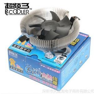ӦQ10 ̨ʽԷcpu  AMD 775 CPUɢ