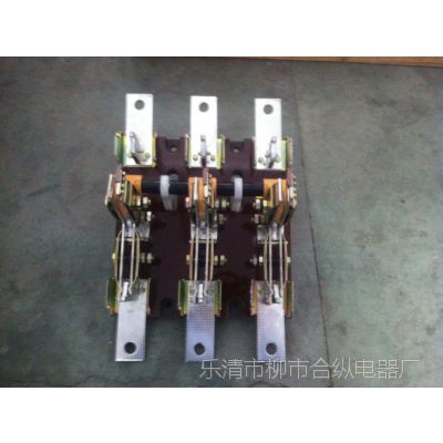 ֱHS13-1000/31 뿪