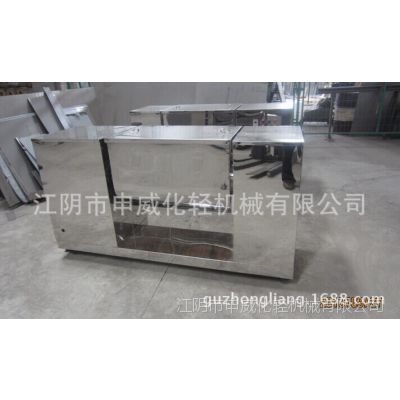 רҵͻϻ Uͻϻ ɷۿϻ CH-200ͻϻ