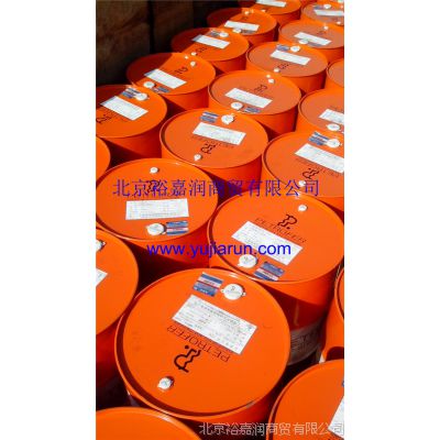 petrofer TRANSTHERM 496µ/ҵ