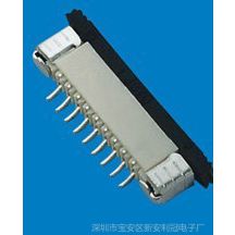 FPC1.0-10P½Ӵ