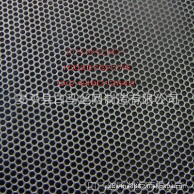 0.5mm0.5׺304΢װ1*2