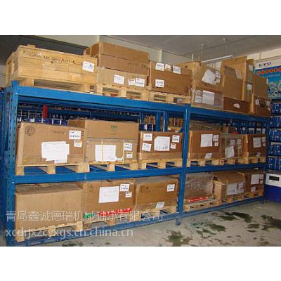 SKFSKF71908ACD/HCP4A