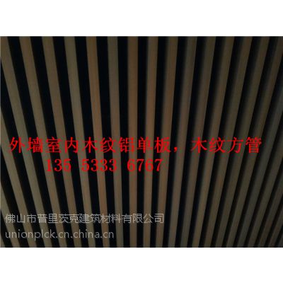 Ӧ컨۰塢Uۡڵ