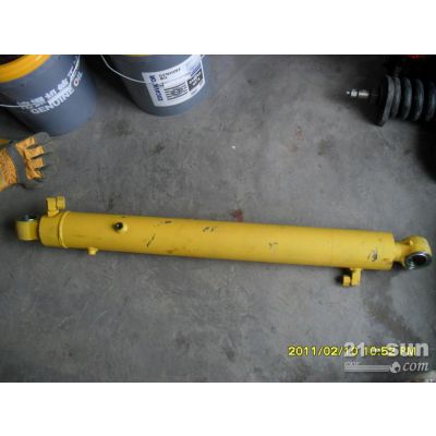 KOMATSU/СھˣھPC220-8ۻ