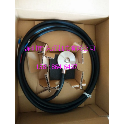 KYOWA,DTH-A-30λƴһ