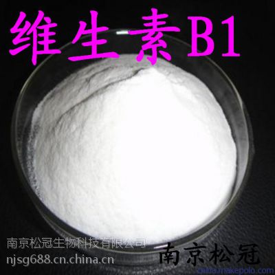 άB1۸ʳƷάB1