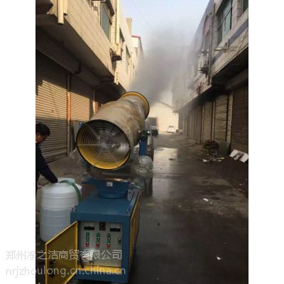֣  豸ֱ ֮໷
