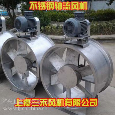 304 ʴ 220V 380V 5.5kw ɶ