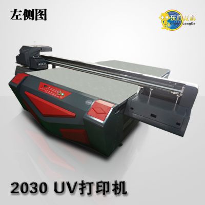  pvcǽӡ uv2030ƽӡ ͷ