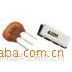 ӦCeramic Resonators մг,,մɾ