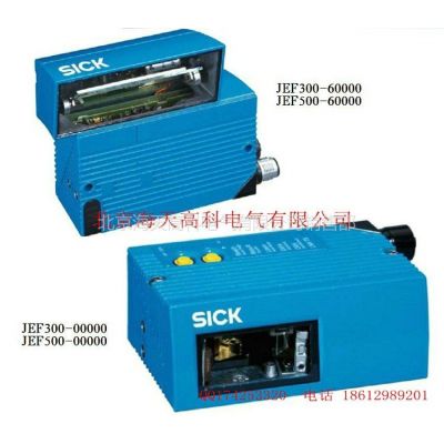 Ӧװҵ߼άJEF500-00000¹SICK