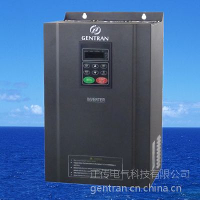ϺƵ55KW 380V ͨ ֱ18