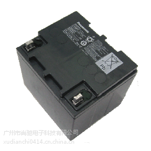 panasonic LC-QA06200TPƿ 6V200AH