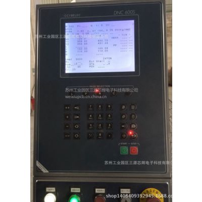 DELEM DA-69W