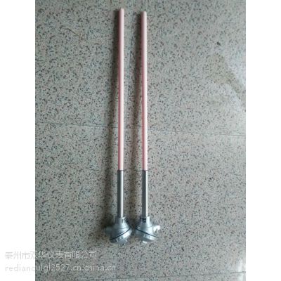 ̻ӦSWRP-100Сȵż300mm
