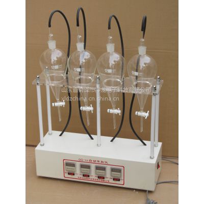 ̳нQQ-44ȡ250ml4 500ml4 1000ml