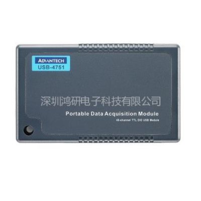 Ӧģ۸ л USB-4751   ̱