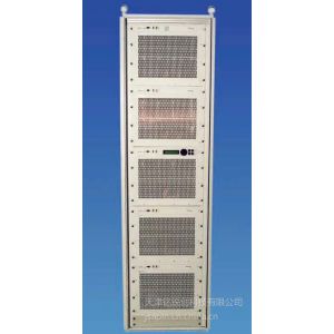 ӦɭʵϻѹԴ(ѹ0-80KV1-500KW)