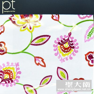 ӢPT SUMATRA մ***