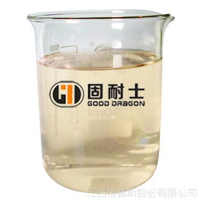 聚羧酸减水剂母液40%含固厂家5500元/吨江西湖北湖南福建安徽直售