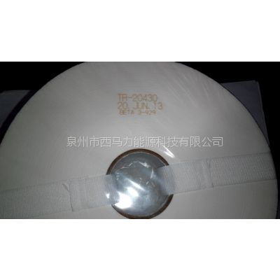 RRRձ3RBU30EоM30-ԴƼ޹˾