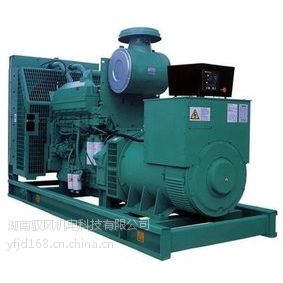żҽˢȫͭ100KW˹ֻӦ***