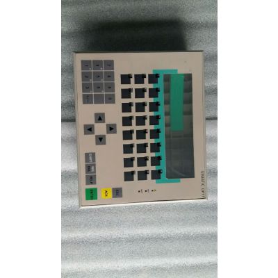 广州维修6AV8100-0BC00-0AA1