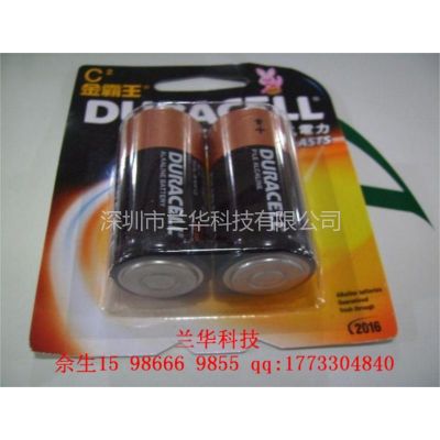 ӦӦDURACELL MN1400|C|LR14Զŵ