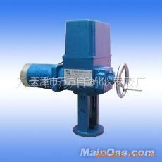 供應(yīng)DKZ電動(dòng)執(zhí)行器 ZKZ電動(dòng)執(zhí)行器