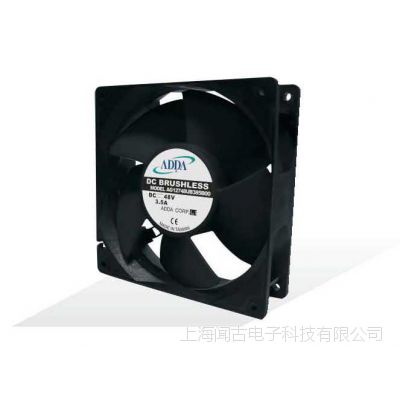 ӦADDAֱAG12748MB385B00ͨ豸12738/48VPWMٹ