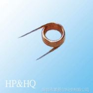 HP/HQȦ Ȧ ĵ ߴ綨Ƶ ***