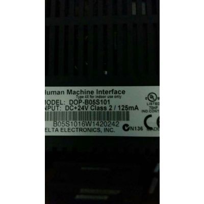̨DOP-B05S101ά