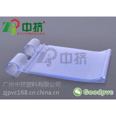 йҹ۸ ҹĳ׹ҹǮƱǩGQ-03
