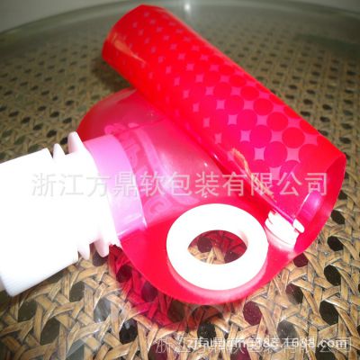 רҵĸ۵ˮ450ml۵ˮ