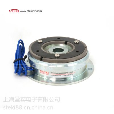 FBD电磁离合器