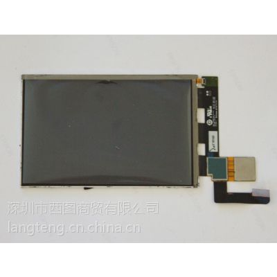LG7.0ӢLCDҺLD070WU2-SM01