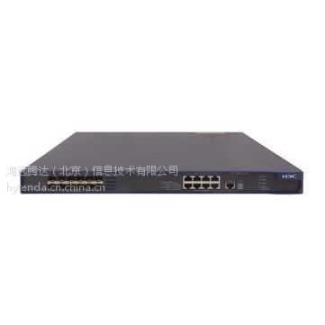 ӦH3C S5500-24P-SI 24ܽ***ԭװ