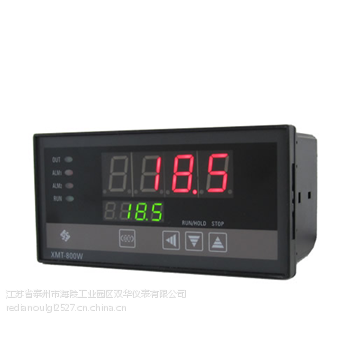 XMTA-800WDӡ¿ ӡ¼