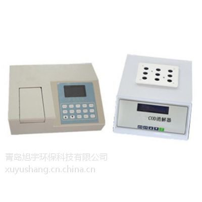 DL200CODٲⶨ