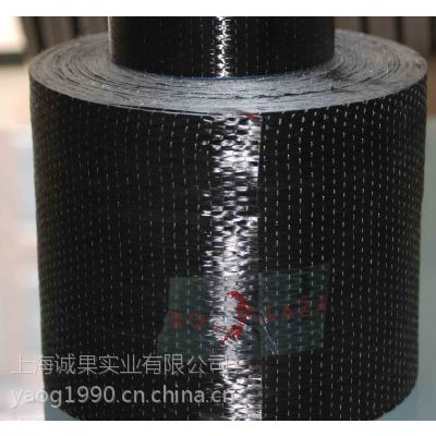 清远植筋胶生产厂家 砌体结构加固