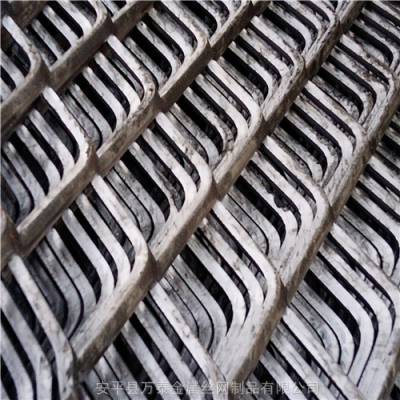 ��̩������˿�� ���ְܸ��� ���Ͳ�̤��