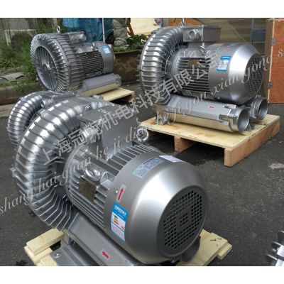 Ӹѹķ 2BH1800-7AH27 7.5kw ÷