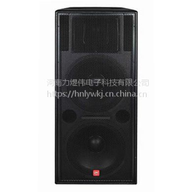 河南专业音响特卖