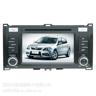Ӧл¿ݴҰ F99DVD