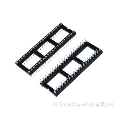롿˶賧ҹӦICԲװ2.54X15.24